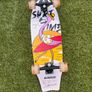 kids/teen skateboard Image 2