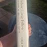 Big Fellow, Long Fellow: A Joint Biography of Collins and De Valera (Hardcover) Image 10