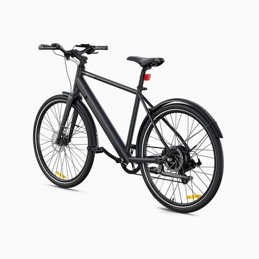 DYU STROLL 1 700C City Electric Bike