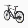 DYU STROLL 1 700C City Electric Bike Image 3