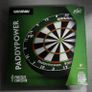 Paddypower Dartboard Image 2
