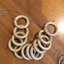 Curtain poles Image 9