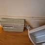Stair Lift For Sale Co Louth Image 6
