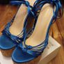 Ladies Wedges Image 8