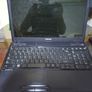 Laptops for parts Image 5