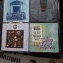 cd collection Image 7