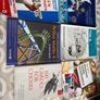School books Image 2