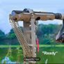 fishing rod holder automatic Image 3