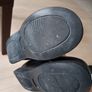 mens shoes Image 5