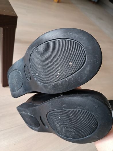 mens shoes