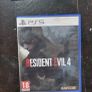 PS5 Games Image 6