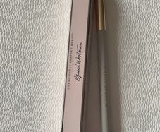 Westman Atelier Eye Love You Eye Pencil 1.14g shade Khol Noir