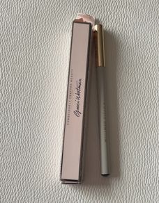 Westman Atelier Eye Love You Eye Pencil 1.14g shade Khol Noir