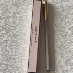 Westman Atelier Eye Love You Eye Pencil 1.14g shade Khol Noir