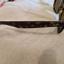 Sun glasses RayBan Image 6