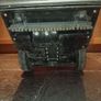 Rug doctor pro quick dry carpet cleaning machine Image 6
