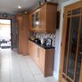 kitchen units Image 2