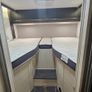 Chausson 777 GA Titanium  Premium 170 Auto. LHD. Image 9