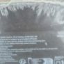 Samsung S26 Image 2