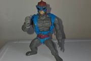 1981 He-Man MOTU - Stratos