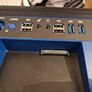 custom pc Image 7