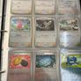 pokemon Image 10