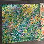 Cushion Covers x3 (45x45) Image 4