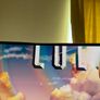 34" Samsung Odyssey Qd-oled G8 (g85sb) Uwqhd 175hz Image 4