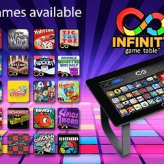 Games