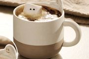 NEXT Halloween Mug