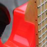 Ibanez RG550 Genesis RFR Image 9