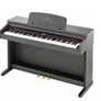 piano Image 6