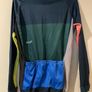 Women's cycling tops (2) Image 4