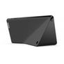 Lenovo ThinkSmart View 8" Smart Display - Microsoft Teams Device - WiFi & Bluetooth - Black Image 7