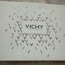Vichy Men's Shower Kit Image 4