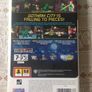 Lego Batman.  PSP Image 2