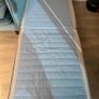 Ikea Vallentuna Sofabed Image 4