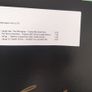 Lange - Retrospect vol. VI Test pressing  for sale Image 4