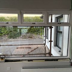 Windows