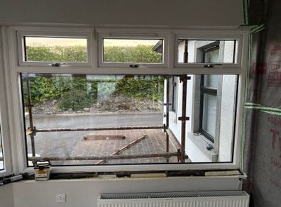 Windows
