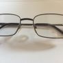 Gents reading glasses Image 2