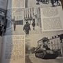 1947.The Second Great War. A standard history. VOL 3 John Hammerton. Image 6