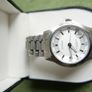 Gents D'Alton AUTOMATIC Water 100M Resist Watch Image 2