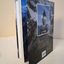 Quest for Adventure: Remarkable Feats of Exploration and Adventure 1950-2000 by Chris Bonington (HQ662) Image 6