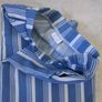 F&F Matching Summer outfit Image 4