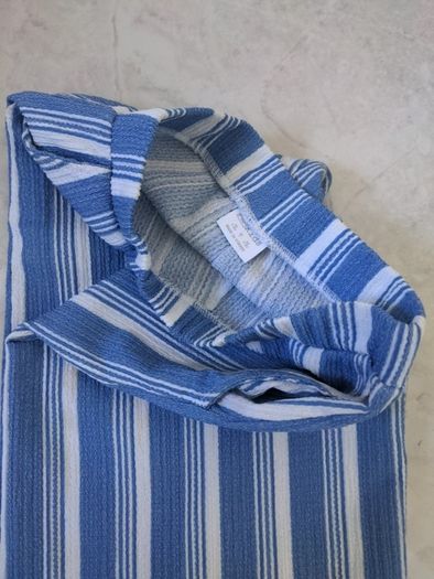 F&F Matching Summer outfit