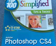 photoshop simplified