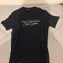 Mckenzie mens 2 t-shirts medium Image 5