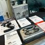 1999 Vintage Sony Walkman WM-FX493 Cassette/Radio Player Image 2