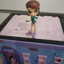 littlest pet shop Image 8